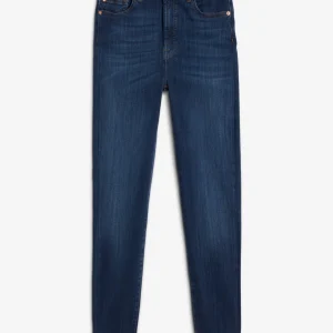AUBREY in Slim Illusion Starlight