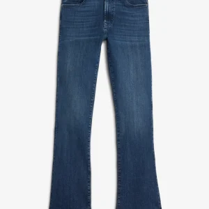 BOOTCUT in Slim Illusion Baltimora