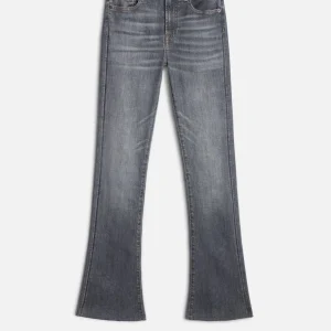 TAILORLESS BOOTCUT in Slim Illusion Rocker
