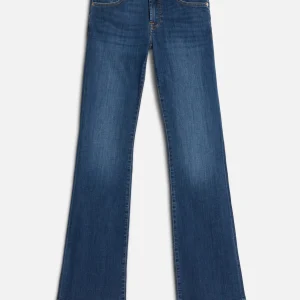 B(air) Original Bootcut in Duchess