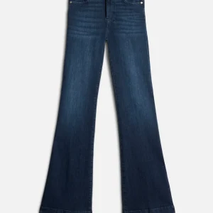 Slim Illusion Dojo in Baltimora