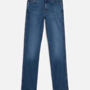 Slim Illusion Kimmie Straight in Luxe Love Story