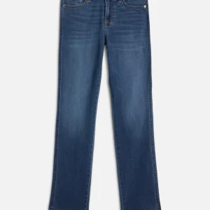B(air) Kimmie Straight in Duchess