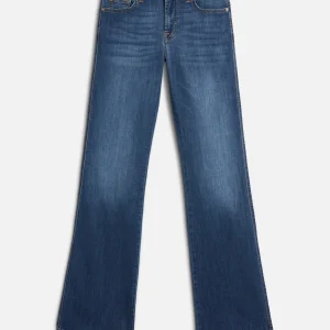 B(air) Kimmie Bootcut in Duchess