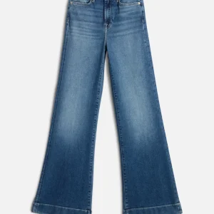 MODERN DOJO in Luxe Vintage Tide Break