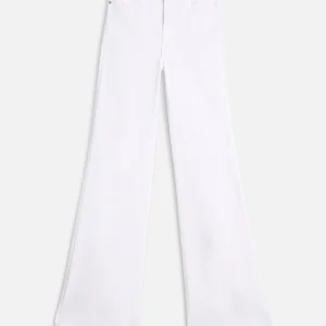 Tailorless Luxe Vintage Modern Dojo in Soleil