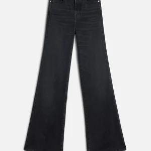MODERN DOJO in Luxe Vintage Bottomline