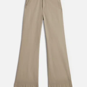 MODERN DOJO in Comfort Twill Military