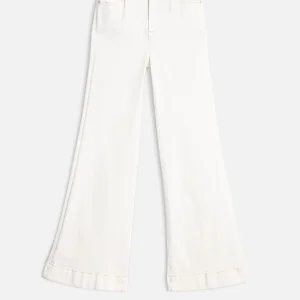 TAILORLESS MODERN DOJO in Luxe Vintage Sugar