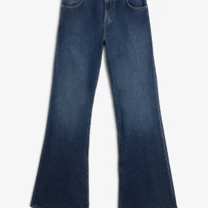 SPENCER FLARE in MANKIND Radar