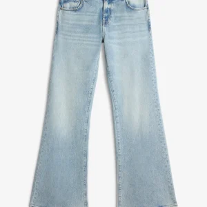 SPENCER FLARE in MANKIND Ode To