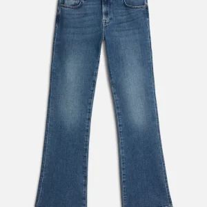 Bootcut in Sacramento