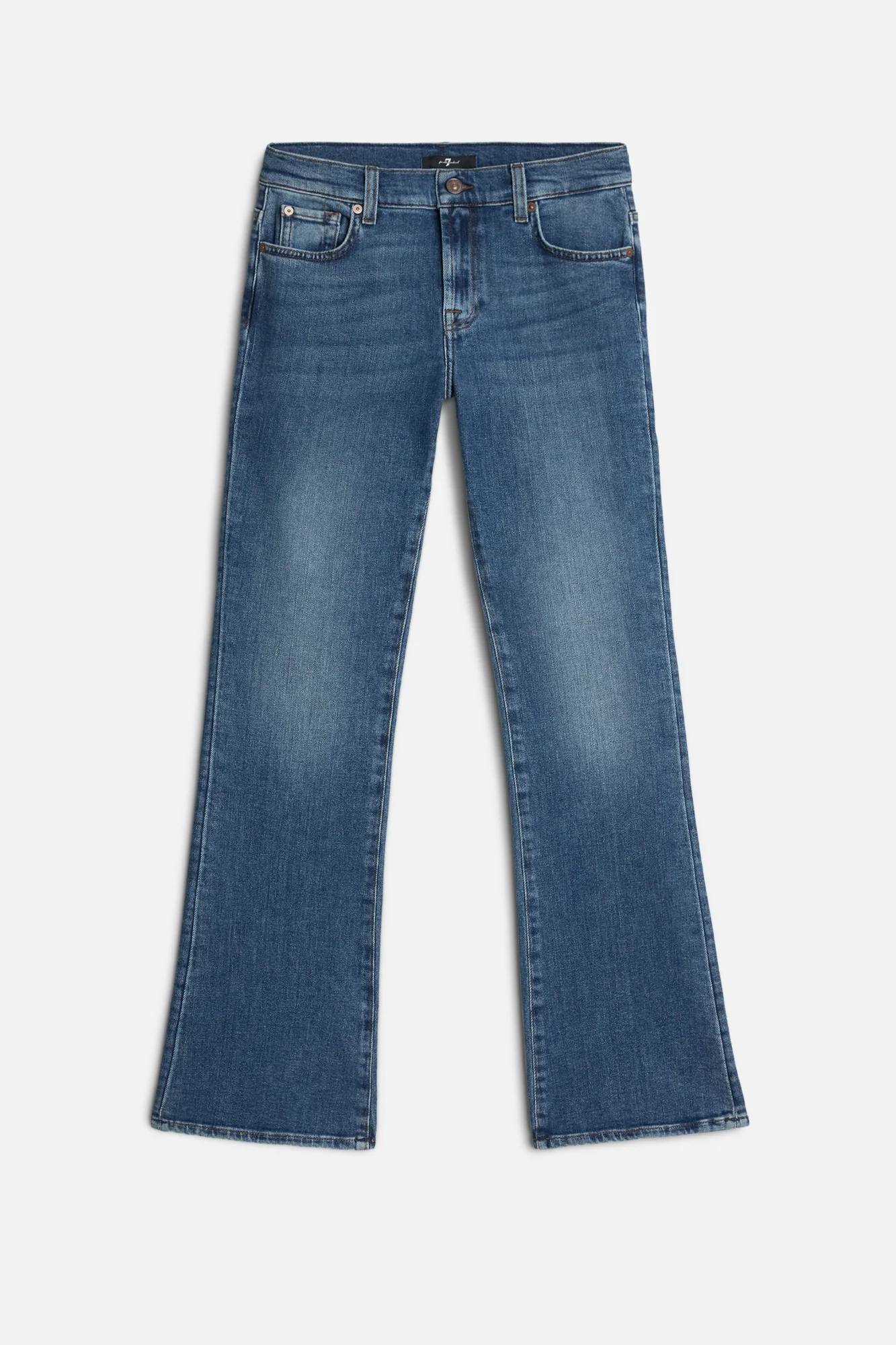 Bootcut in Sacramento