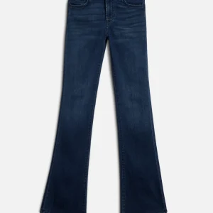 BOOTCUT in B(air) Park Avenue