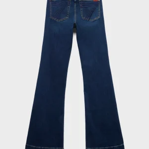 B(air) Authentic Denim Dojo in Fate