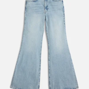 MANKIND Retro Flare in September