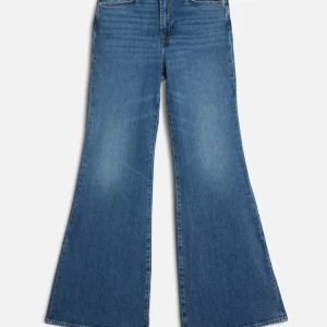 MANKIND Retro Flare in Explorer