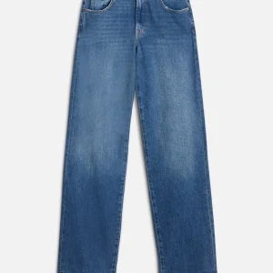 STOVEPIPE STRAIGHT in MANKIND Explorer