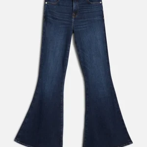 Slim Illusion The Bell in Midnight Fade
