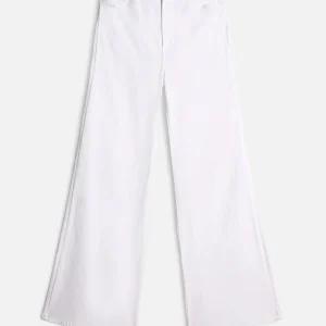 Luxe Vintage Ultra High Rise Jo in Soleil