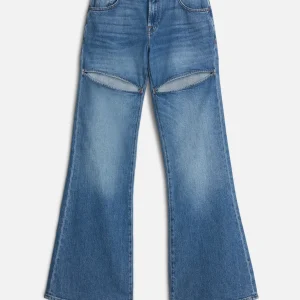 MANKIND Spencer Flare in Weekend