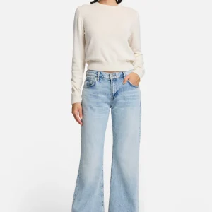 MANKIND Spencer Flare in Sahara