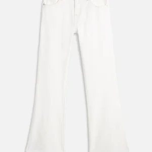 MANKIND Spencer Flare in Milky Way
