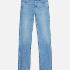 KIMMIE STRAIGHT in Slim Illusion Bloom
