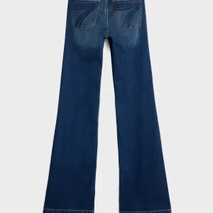 DOJO 36'' in Slim Illusion Medium Melrose