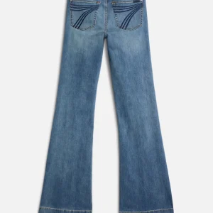 Short Inseam Dojo in Driftwood