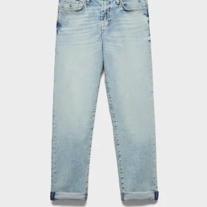 Luxe Vintage Josefina in Must