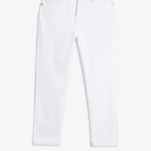 JOSEFINA in Luxe Vintage Soleil
