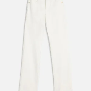 MANKIND Tess Trouser in Milky Way