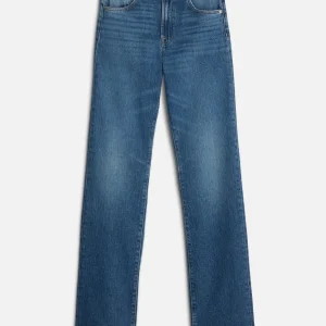 MANKIND Tess Trouser in Explorer