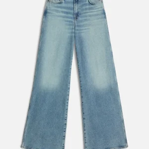 Luxe Vintage Lotta in Amuse Me