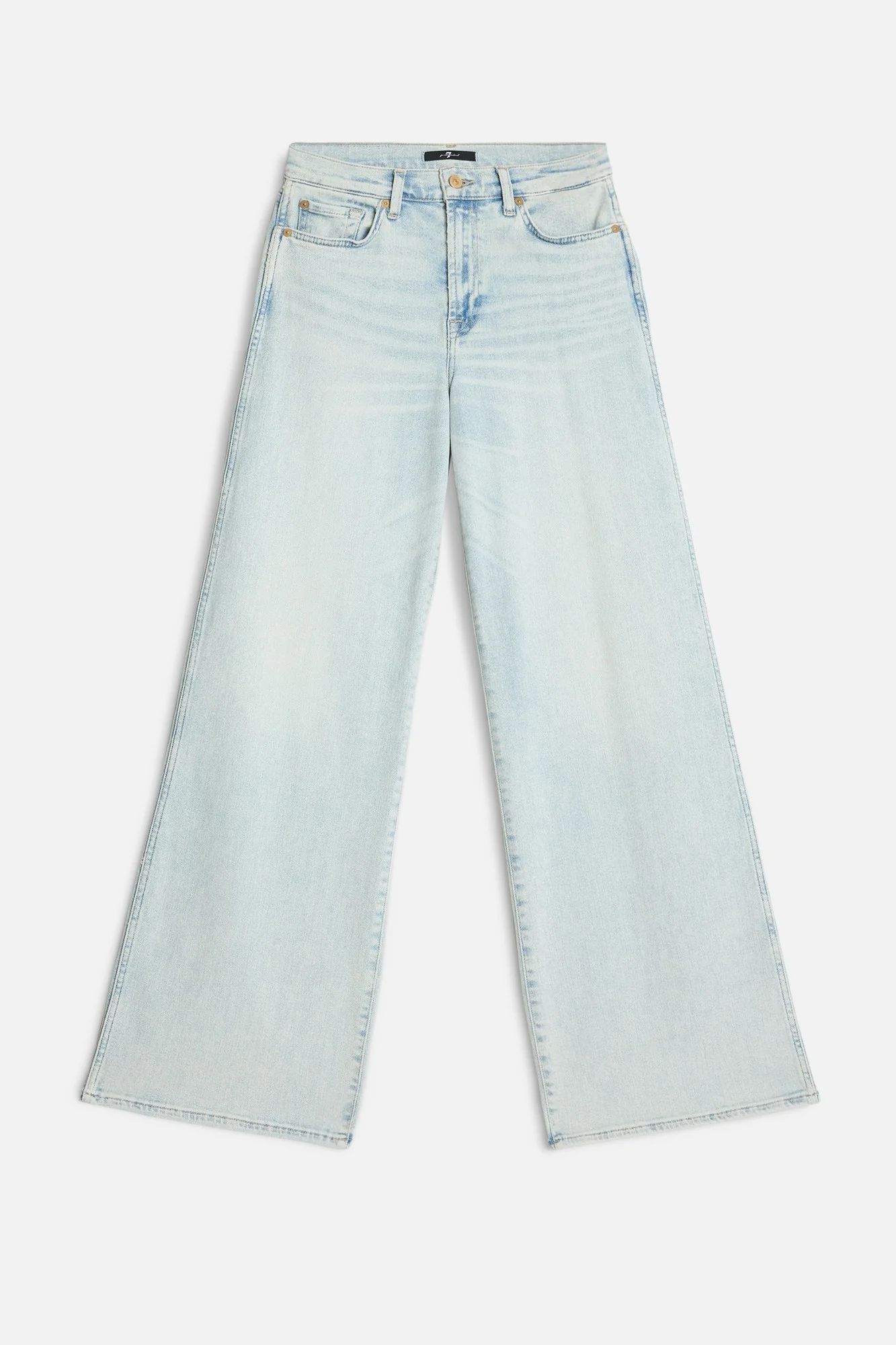 Luxe Vintage Lotta in Maui