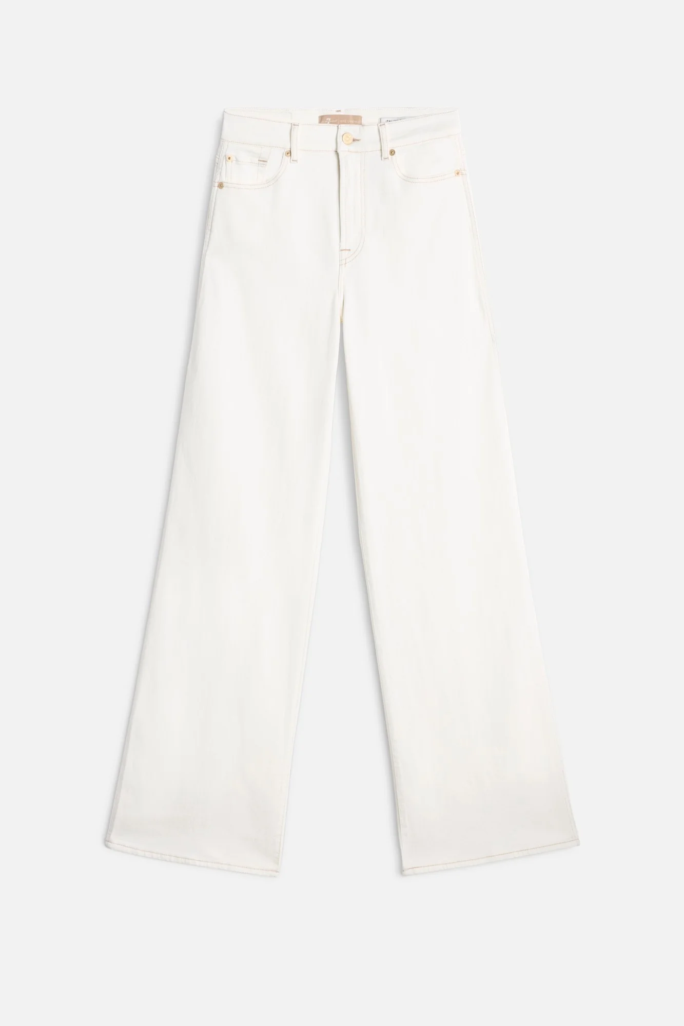 Luxe Vintage Lotta in Sugar
