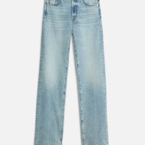 MANKIND Tess Trouser in Ode To