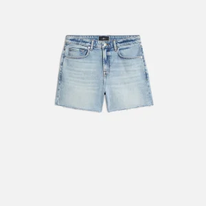MONROE LONG SHORT in MANKIND Ode To