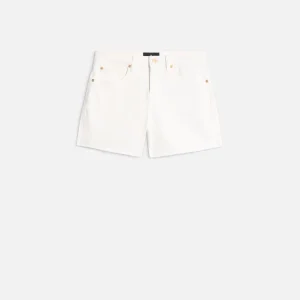 MONROE LONG SHORT in MANKIND Milkyway