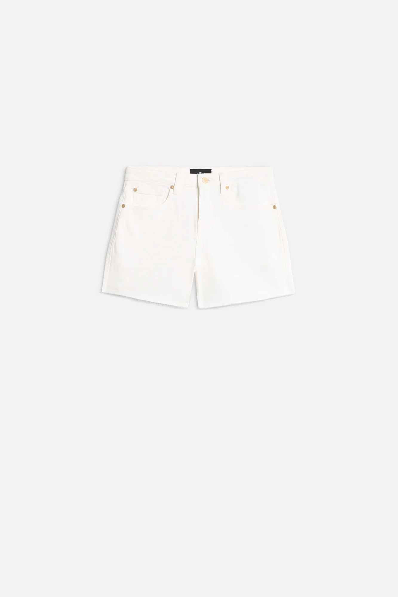 MONROE LONG SHORT in MANKIND Milkyway