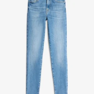 THE SKINNY in Slim Illusion Within