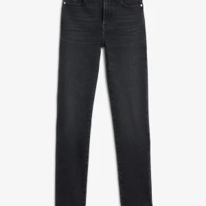 ROXANNE in Luxe Vintage Bottomline