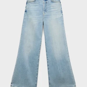 PETITE ULTRA HIGH RISE JO in Luxe Vintage Must