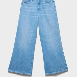 PETITE LOTTA ANKLE in Left Hand Glisten
