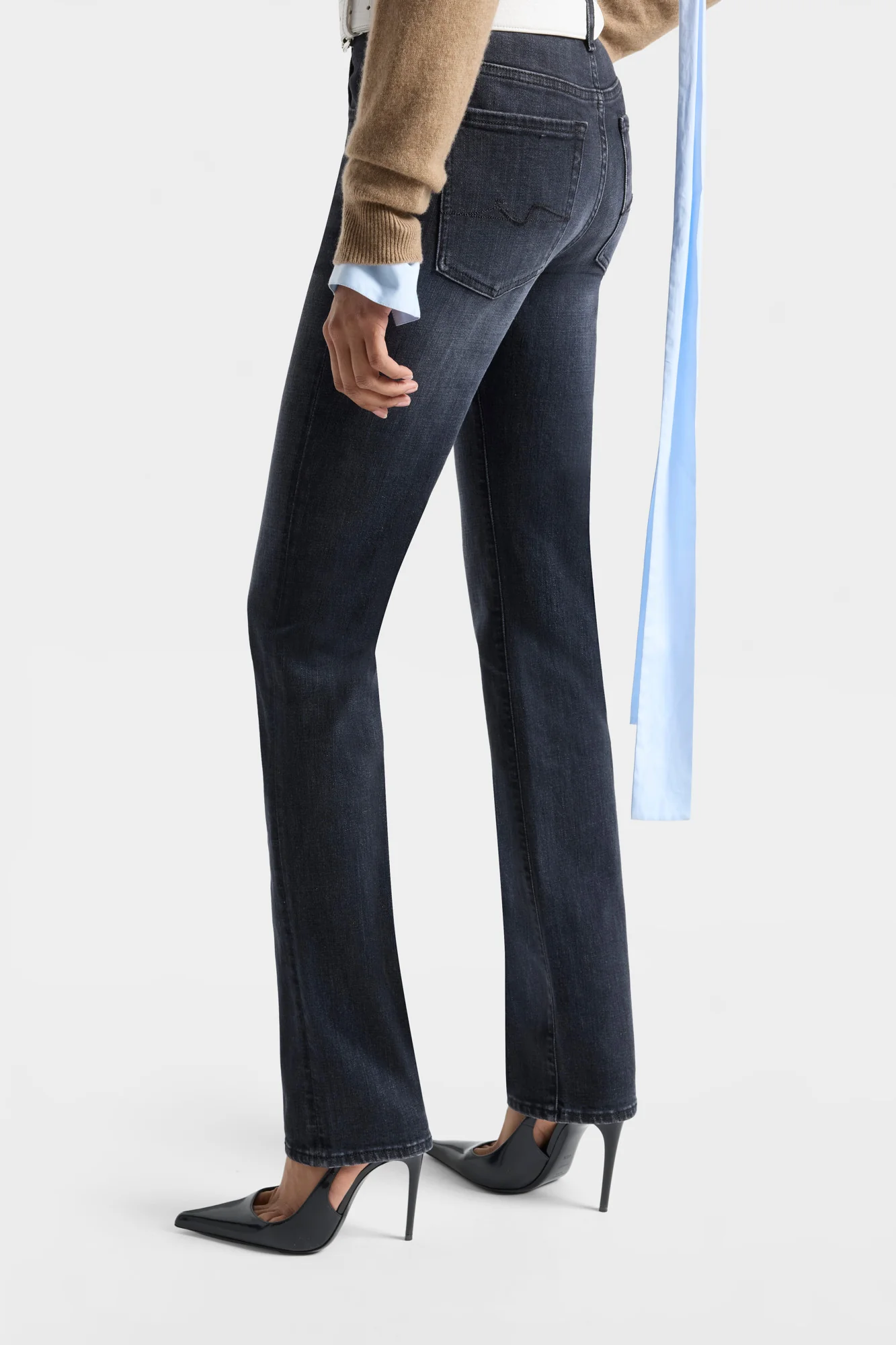 THE SLIM in Slim Illusion Carbon Storm - Image 6
