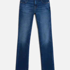 THE SLIM in Slim Illusion Current