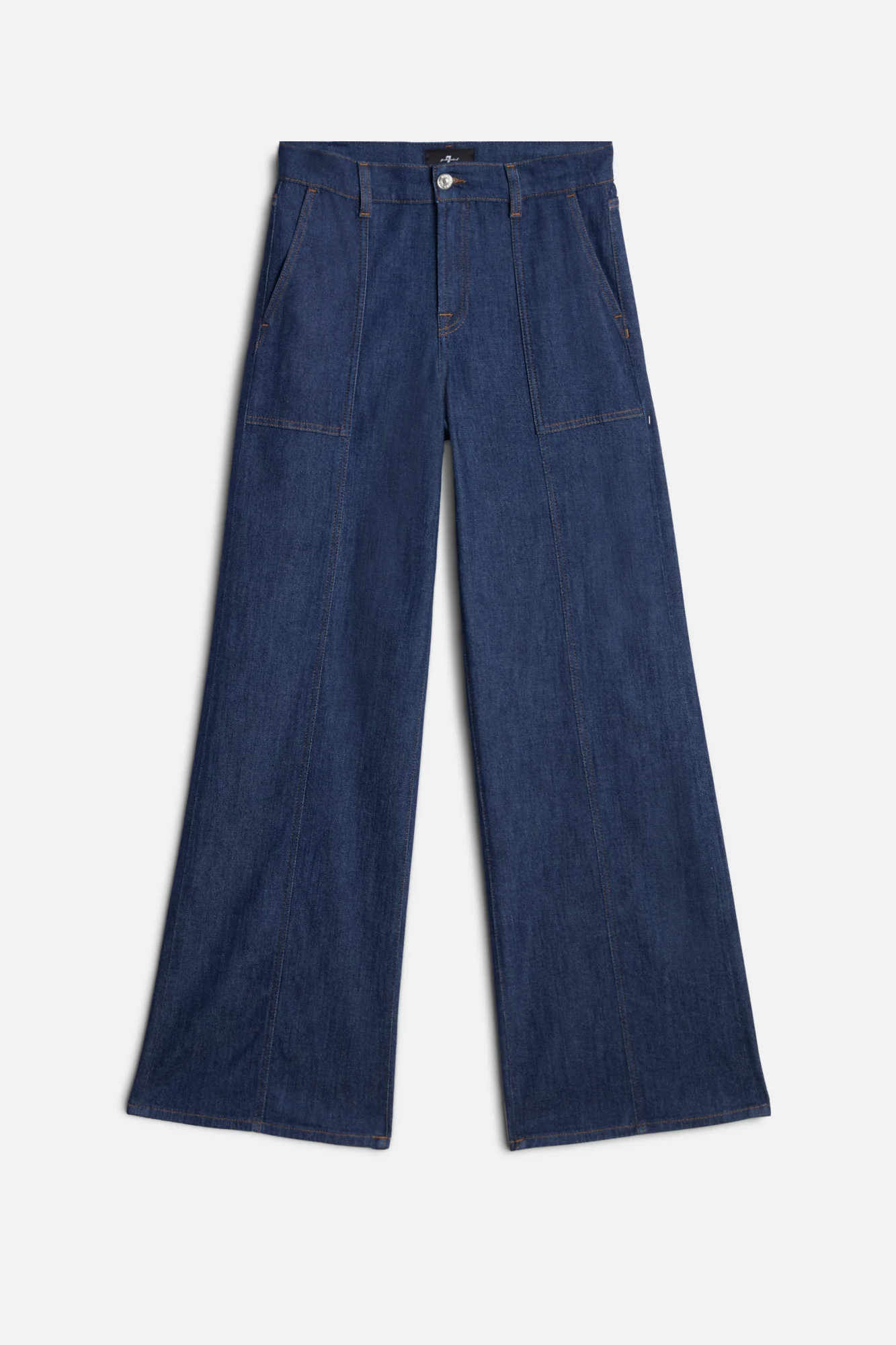 UTILITY LOTTA in Weightless Halona