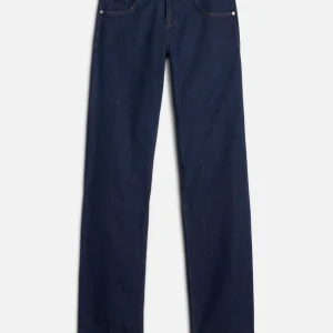 MANKIND Low Straight in Franklin
