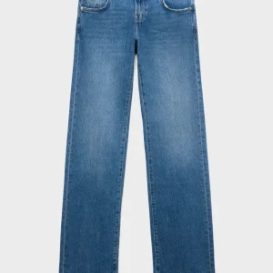 MANKIND Low Straight in Explorer